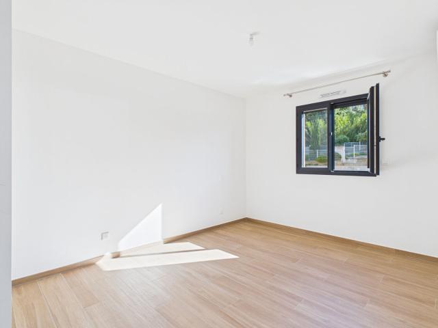 Appartement 2 pièces, 44 m² à louer à Bastia 20600