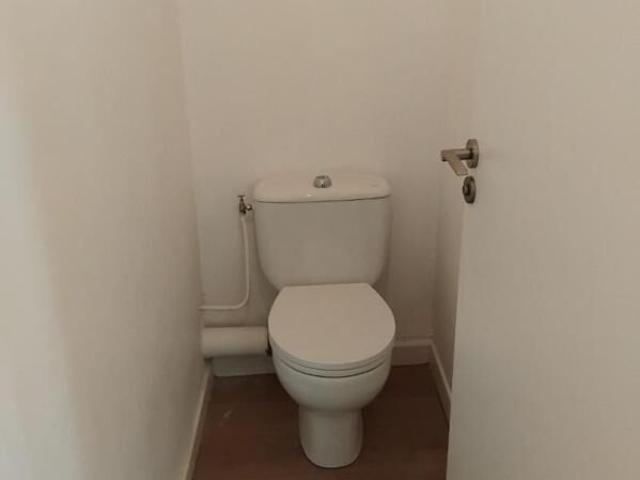 Appartement 2 pièces, 44 m² à louer à Bordeaux 33000