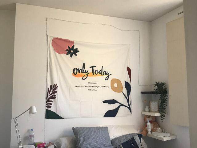 Appartement 2 pièces, 44 m² à louer à Bordeaux 33000