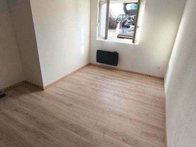 Appartement 2 pièces, 44 m² à louer à Buschwiller 68220