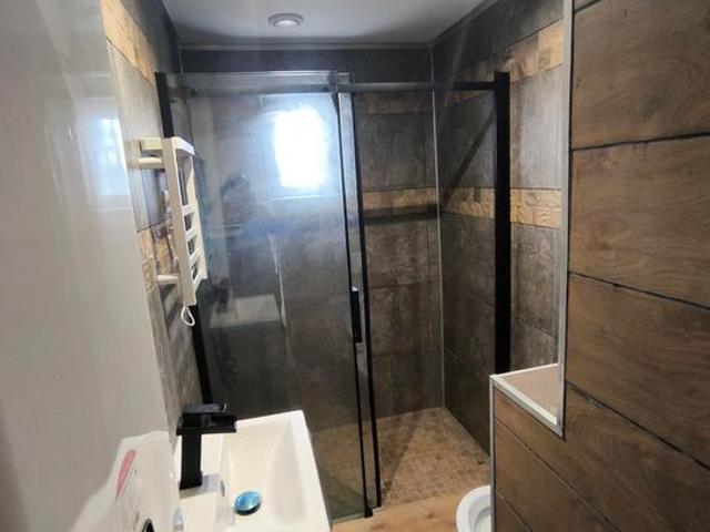 Appartement 2 pièces, 44 m² à louer à Buschwiller 68220