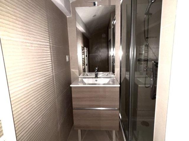 Appartement 2 pièces, 44 m² à louer à Charbonnières les Bains 69260