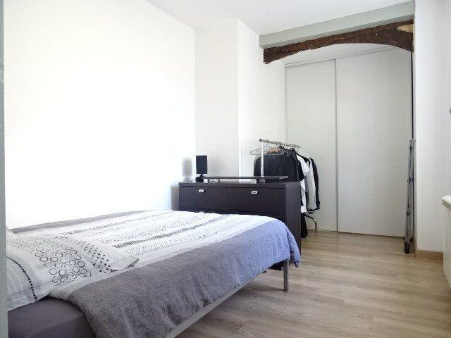 Appartement 2 pièces, 44 m² à louer à Conches en Ouche 27190