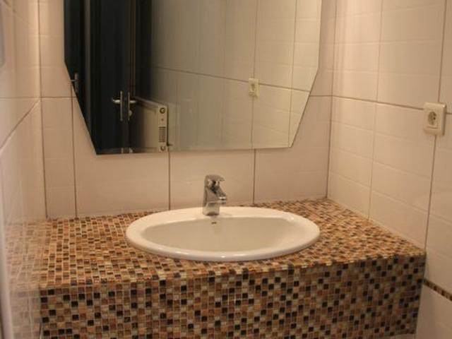 Appartement 2 pièces, 44 m² à louer à Clermont Ferrand 63000
