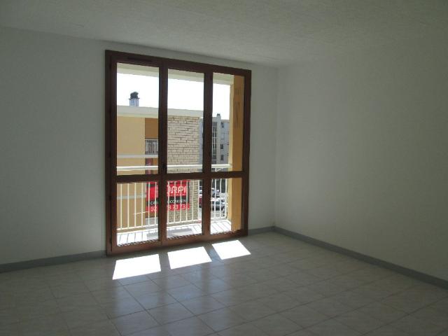 Appartement 2 pièces, 44 m² à louer à Joué lès Tours 37300