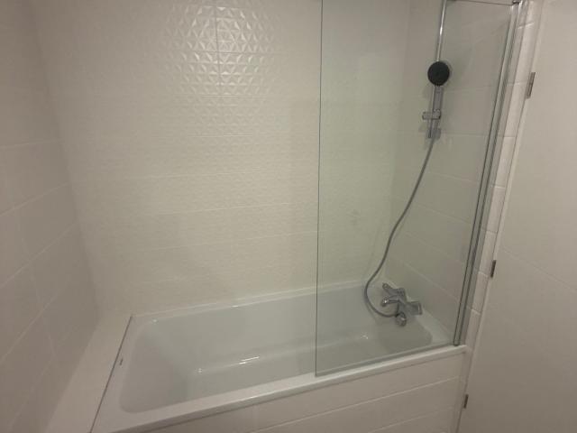 Appartement 2 pièces, 44 m² à louer à La Tronche 38700