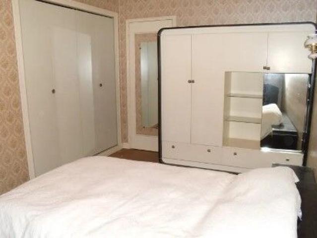 Appartement 2 pièces, 44 m² à louer à Le Taillan Médoc 33320