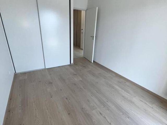 Appartement 2 pièces, 44 m² à louer à Luc la Primaube 12450