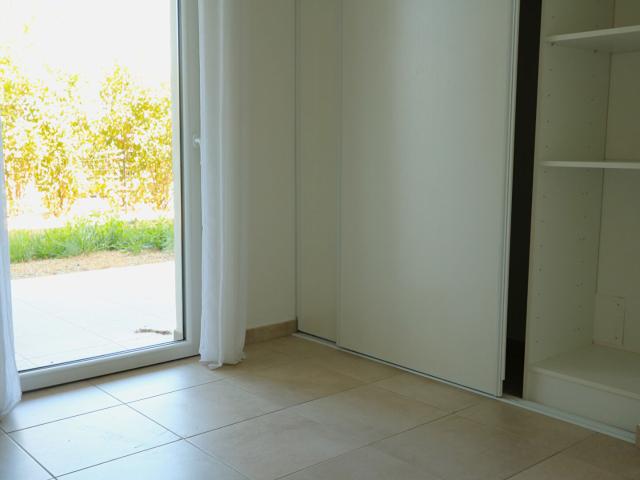 Appartement 2 pièces, 44 m² à louer à Lucciana 20290