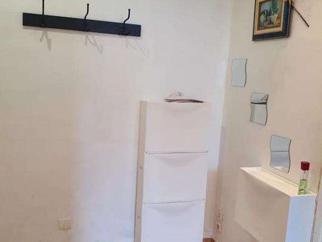 Appartement 2 pièces, 44 m² à louer à Marseille 10 13010