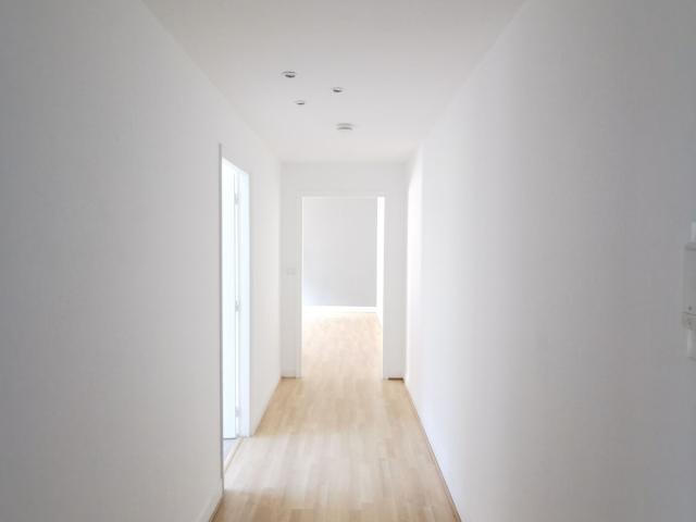 Appartement 2 pièces, 44 m² à louer à Marseille 8 13008