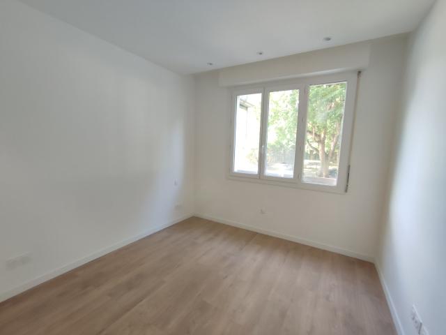Appartement 2 pièces, 44 m² à louer à Marseille 8 13008