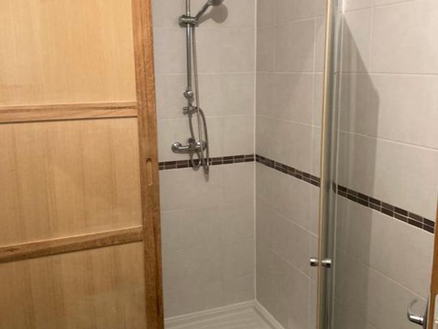 Appartement 2 pièces, 44 m² à louer à Montauban 82000