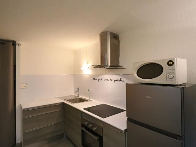 Appartement 2 pièces, 44 m² à louer à Montbéliard 25200