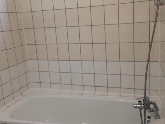 Appartement 2 pièces, 44 m² à louer à Montmagny 95360