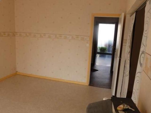Appartement 2 pièces, 44 m² à louer à motte castrale du Breucq 59491