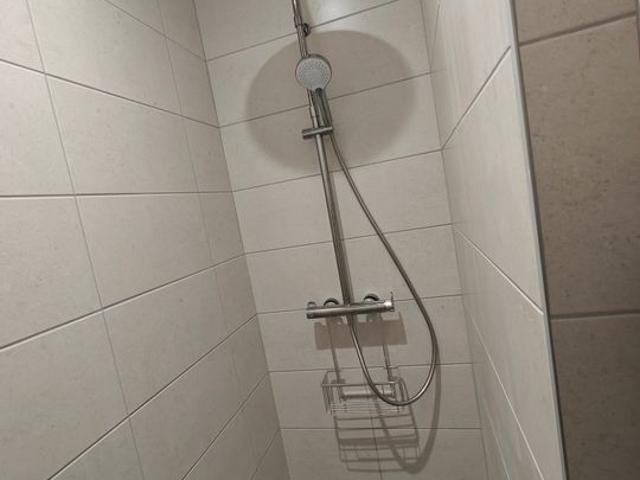 Appartement 2 pièces, 44 m² à louer à Nérac 47600
