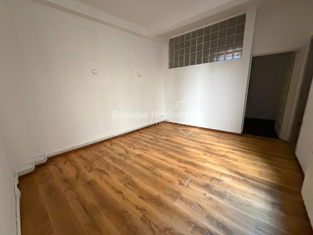 Appartement 2 pièces, 44 m² à louer à Nîmes 30000
