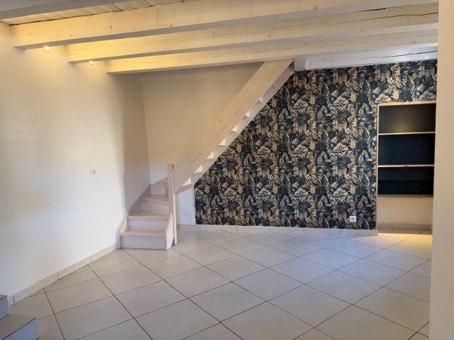 Appartement 2 pièces, 44 m² à louer à Ollioules 83190