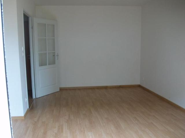 Appartement 2 pièces, 44 m² à louer à Orvault 44700