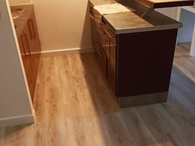 Appartement 2 pièces, 44 m² à louer à Pau 64000