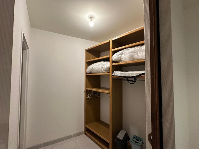 Appartement 2 pièces, 44 m² à louer à Pau 64000