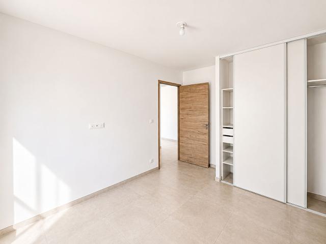 Appartement 2 pièces, 44 m² à louer à Penta di Casinca 20213