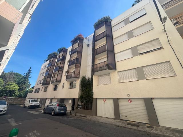 Appartement 2 pièces, 44 m² à louer à Perpignan 66000