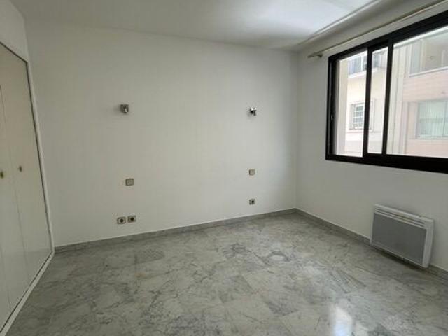 Appartement 2 pièces, 44 m² à louer à Perpignan 66000