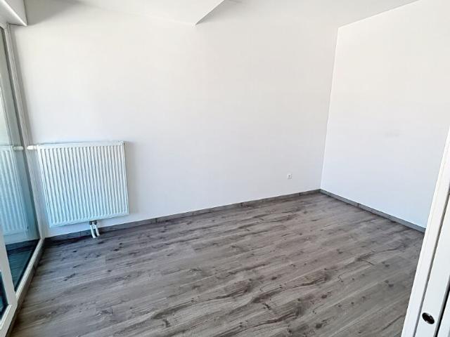 Appartement 2 pièces, 44 m² à louer à Reims 51100