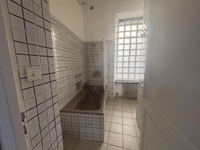 Appartement 2 pièces, 44 m² à louer à Rodez 12000