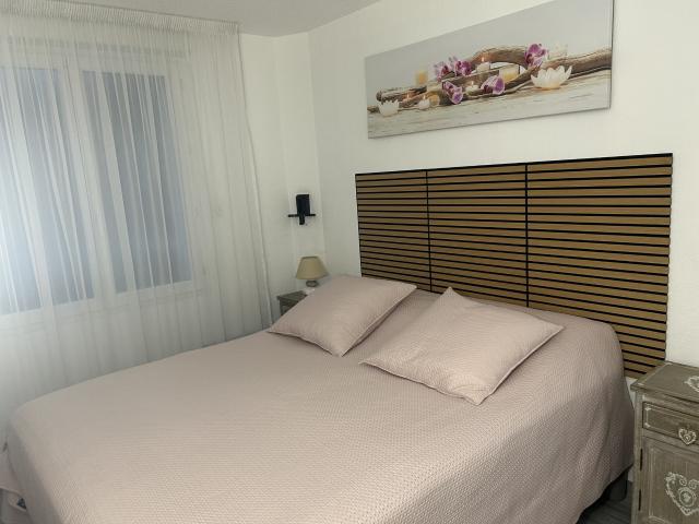 Appartement 2 pièces, 44 m² à louer à Roquefort la Bédoule 13830