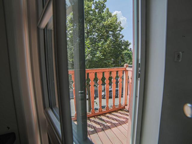 Appartement 2 pièces, 44 m² à louer à Rouen 76000
