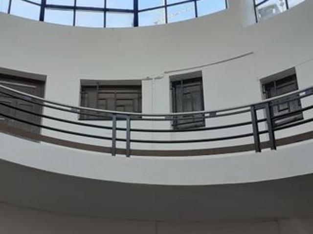 Appartement 2 pièces, 44 m² à louer à Saint Étienne 42000