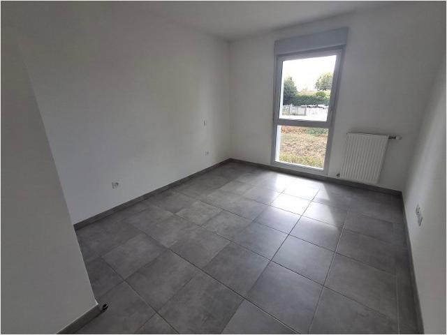Appartement 2 pièces, 44 m² à louer à Saint Jory 31790