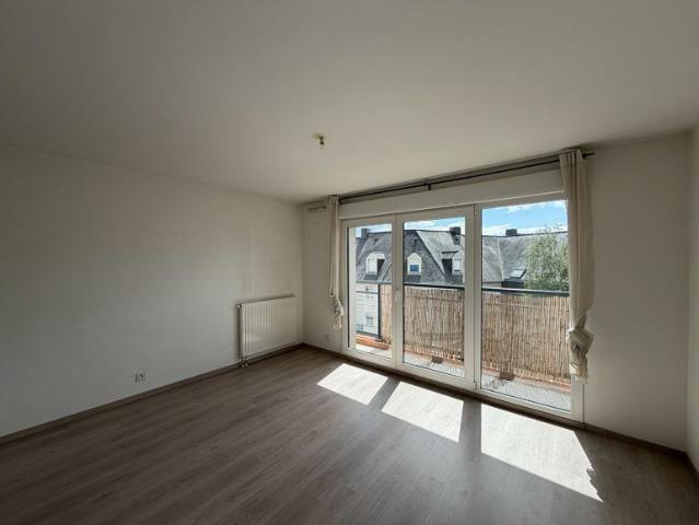 Appartement 2 pièces – 44 m² environ à Rennes Nord Saint Martin ref: G75262