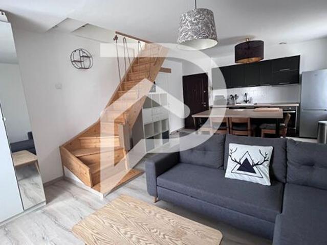 Appartement 2 pièces 44m2 REIMS 700 euros
