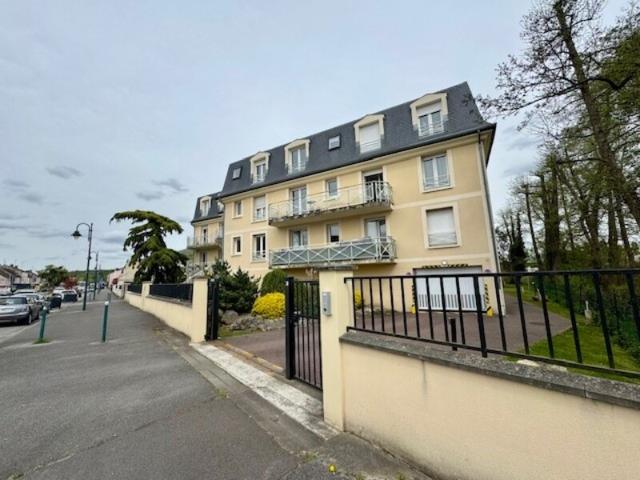 Charmante Maison à Louer à Clermont Idéale pour votre Famille !