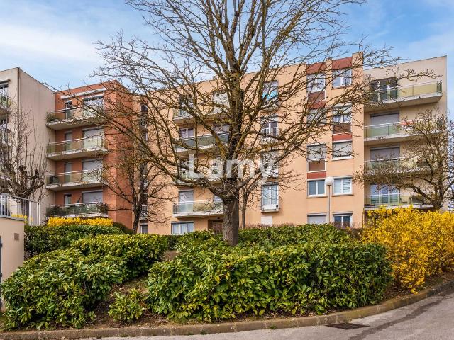 Appartement 2 Pieces 45 m2 talant