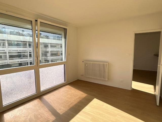 Appartement 2 Pieces 45 m2 toulouse