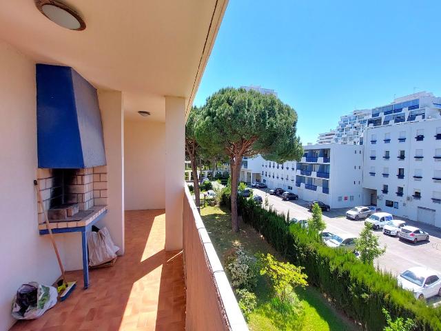 Appartement 2 Pieces 45 m2 la grande motte