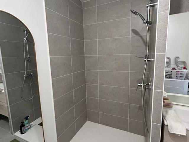 Appartement 2 pièces, 45 m² à louer à Tarnos 40220