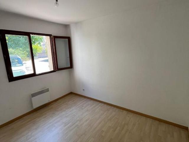 Appartement 2 pièces, 45 m² à louer à Thaon les Vosges 88150