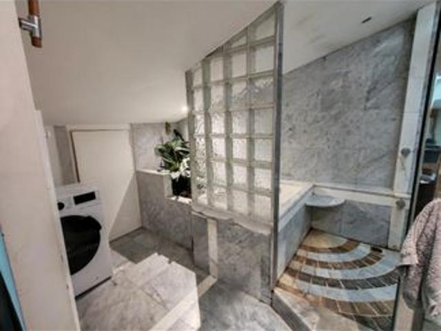Appartement 2 pièces, 45 m² à louer à Toulouse 31000