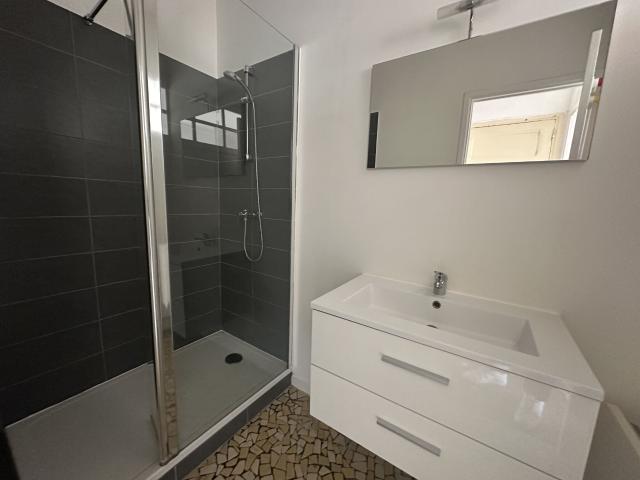 Appartement 2 pièces, 45 m² à louer à Toulouse 31000