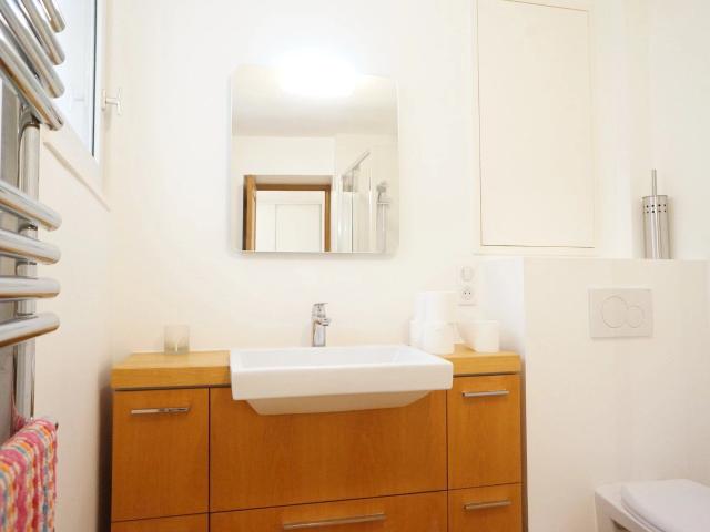 Appartement 2 pièces, 45 m² à louer à Toulouse 31000