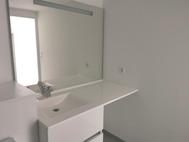 Appartement 2 pièces, 45 m² à louer à Toulouse 31100