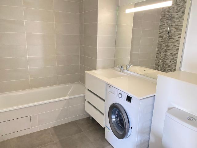 Appartement 2 pièces, 45 m² à louer à Toulouse 31100