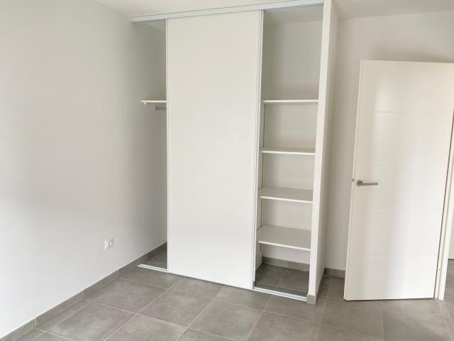 Appartement 2 pièces, 45 m² à louer à Toulouse 31100