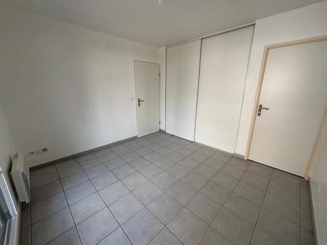 Appartement 2 pièces, 45 m² à louer à Toulouse 31200